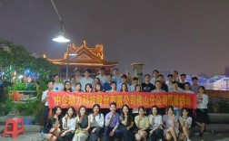 中企动力沈阳分公司HR怎么样？