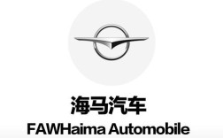 海马汽车招聘什么岗位？要求如何？