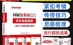 2025国考真题有何新变化？