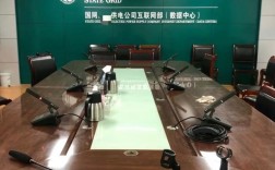 国网省公司人力资源部的核心职能是什么？