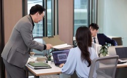 一人多岗，是高效还是隐患？