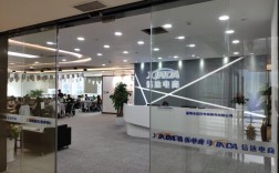 聚信达外包服务具体提供哪些外包业务？