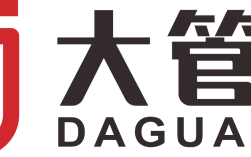 大管家人力资源有限公司，提供哪些人力资源服务？
