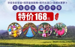 厦门旅行社招聘，岗位要求有哪些？