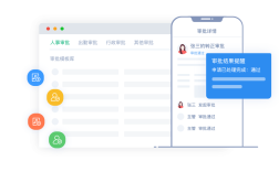 如何彻底删除公司数据？
