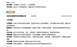 初创公司老板如何高效找到合适HR？