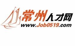 人才资源招聘网如何高效匹配人才？