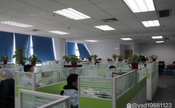 苏州铭鼎人力资源公司靠谱吗？