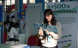 文山学院招聘具体岗位及要求是什么？