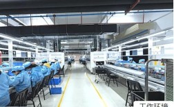 西顿照明招聘什么岗位？要求有哪些？