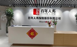 老员工都去哪儿了？