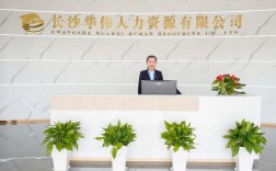 人力资源管理好的小公司