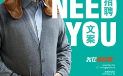 英文编辑招聘，具体要求有哪些？