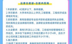 铁建重工招聘啥岗位？要求多少薪资？