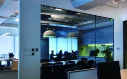 上海创智人力资源公司