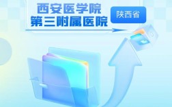 西安会计招聘信息有哪些具体岗位要求？