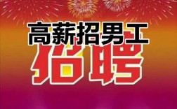 合肥男模招聘有何具体要求？