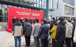 许昌招聘会啥时候有？岗位多吗？