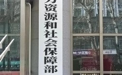 国家管网公司人力资源部主要负责哪些工作？