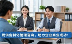 浙江省人力资源咨询公司哪家靠谱？