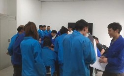 跟公司签订合同基本工资