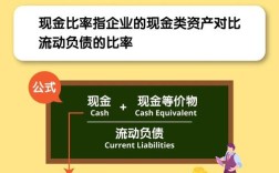 公司流动性大的核心驱动因素是什么？