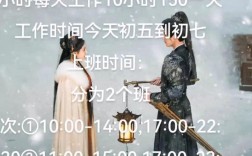 南宁兼职招聘网