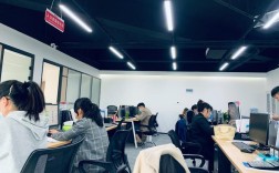 人力资源外包是哪家公司做的？