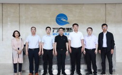 新主管领导如何快速融入新公司？