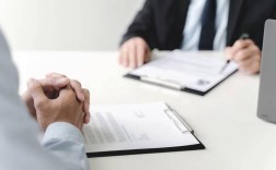 猎头公司把费用返给领导