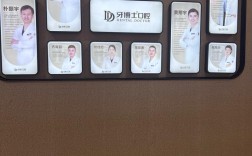 牙博士口腔招聘什么岗位？要求有哪些？