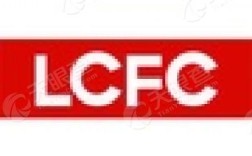 合肥联宝招聘，有哪些岗位可选？