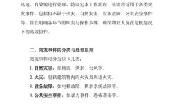 强势员工难管控？团队管理如何破局？