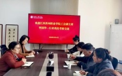 新入职一家公司无人管我