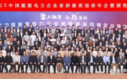 公司两年仅十几人，是模式问题还是另有隐情？