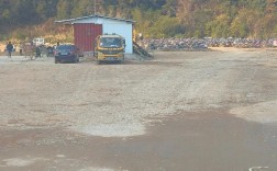 员工开车贴单，合规还是违规？