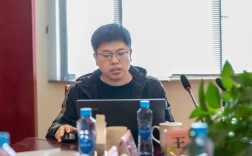 广源人才有限公司是做什么的？