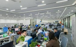 安徽省外资企业服务公司有何优势？