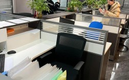 公司人事专员是否只需一人？