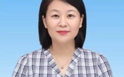 南昌市保险公司王丽艳是谁？