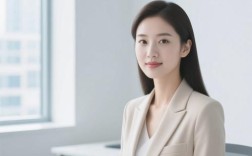 保险公司人事助理好做吗？