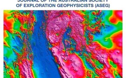 地球物理招聘，哪些岗位最热门？