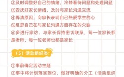 教师招聘结构化面试，如何高效准备？