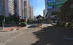 深圳万昌人力资源公司靠谱吗？