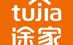 途家招聘有何新岗位或要求？