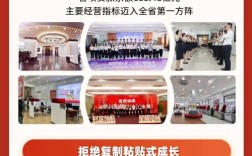 湛江银行招聘，岗位要求与薪资待遇如何？