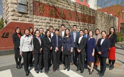 天津学人力资源有限公司靠谱吗？