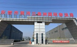 黄河三角洲人力资源公司有何独特优势？