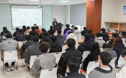 宿迁经开区人力资源公司