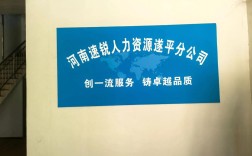 众华人力资源有限公司提供哪些人力资源服务？